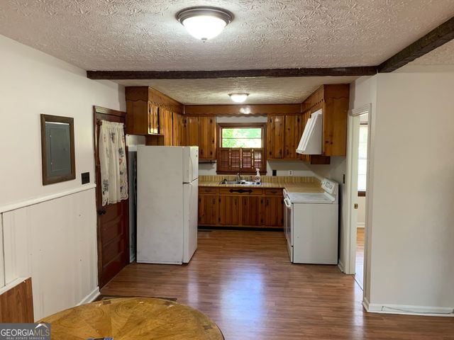 230 Briarcliff Road, Warner Robins, GA 31088
