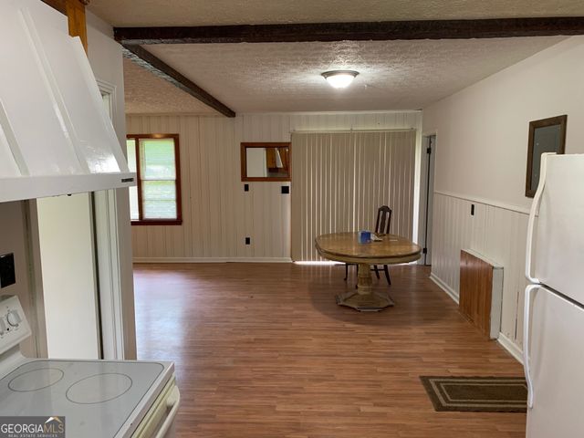 230 Briarcliff Road, Warner Robins, GA 31088