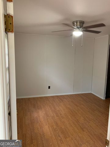 230 Briarcliff Road, Warner Robins, GA 31088