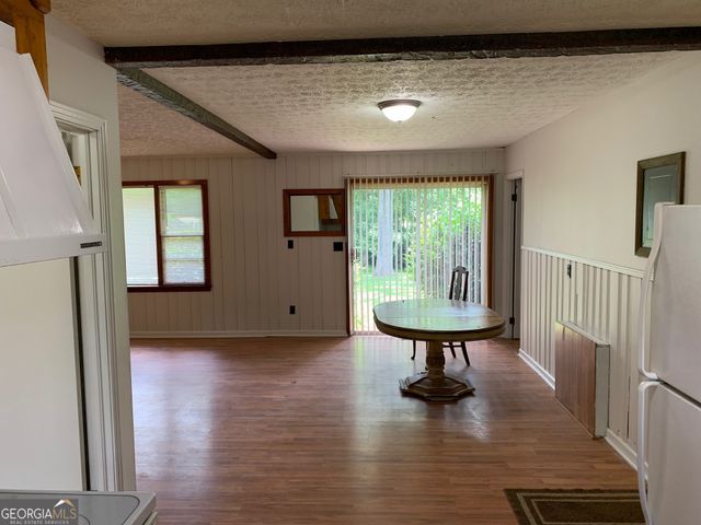 230 Briarcliff Road, Warner Robins, GA 31088