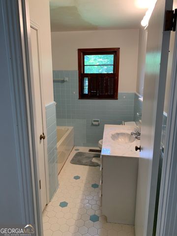 230 Briarcliff Road, Warner Robins, GA 31088