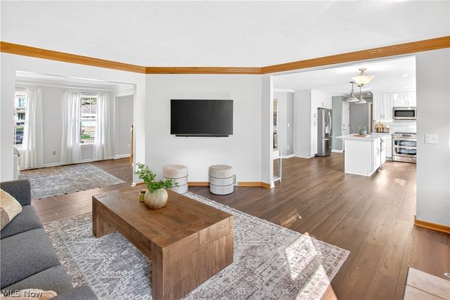632 Sovereign Lane, Medina, OH 44256
