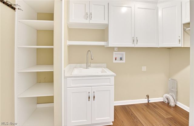632 Sovereign Lane, Medina, OH 44256