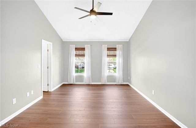632 Sovereign Lane, Medina, OH 44256