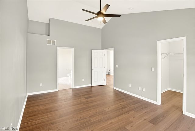 632 Sovereign Lane, Medina, OH 44256