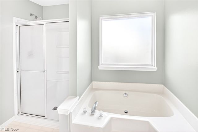 632 Sovereign Lane, Medina, OH 44256