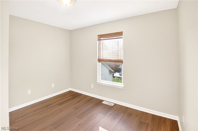 632 Sovereign Lane, Medina, OH 44256