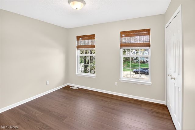 632 Sovereign Lane, Medina, OH 44256