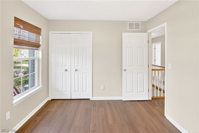 632 Sovereign Lane, Medina, OH 44256