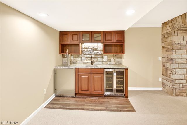 632 Sovereign Lane, Medina, OH 44256