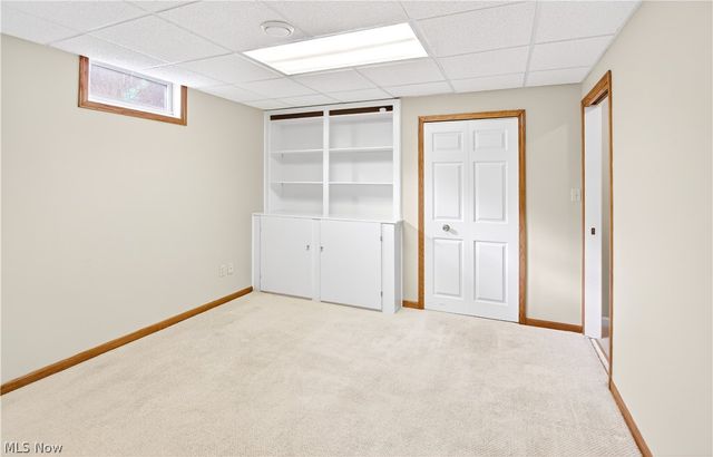 632 Sovereign Lane, Medina, OH 44256