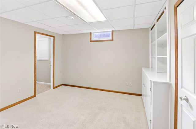 632 Sovereign Lane, Medina, OH 44256