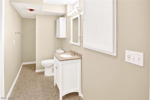 632 Sovereign Lane, Medina, OH 44256