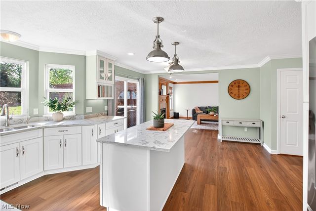 632 Sovereign Lane, Medina, OH 44256