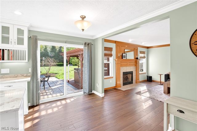 632 Sovereign Lane, Medina, OH 44256