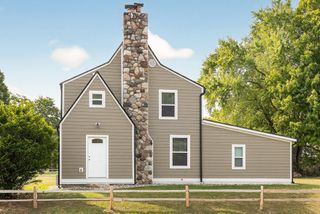 17979 M-60, Vandalia Vllg, MI 49095