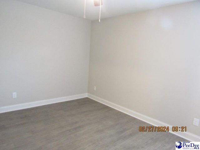 483 Third Loop Road, Florence, SC 29501