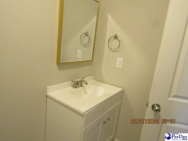 483 Third Loop Road, Florence, SC 29501