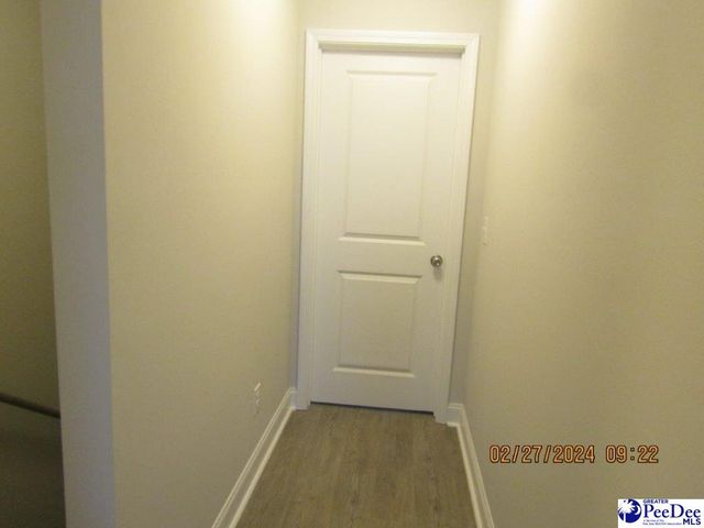 483 Third Loop Road, Florence, SC 29501