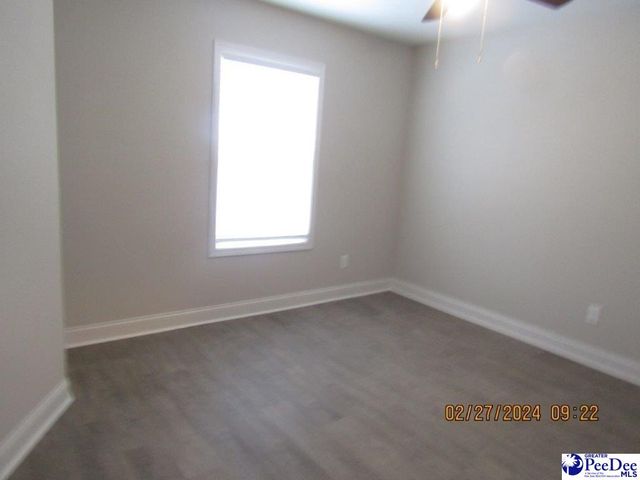 483 Third Loop Road, Florence, SC 29501