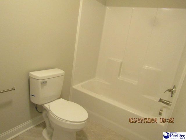 483 Third Loop Road, Florence, SC 29501