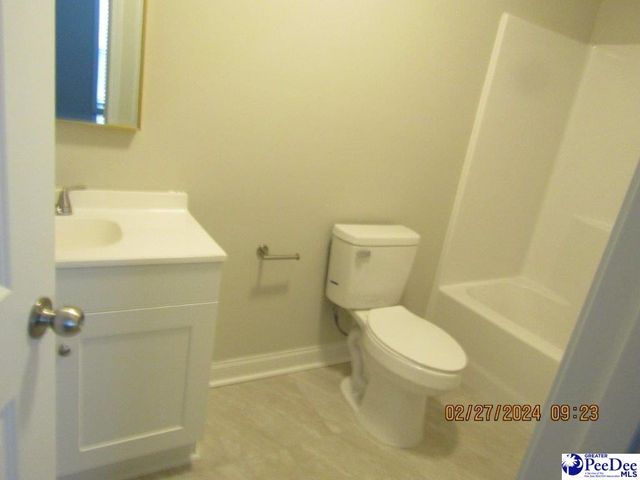 483 Third Loop Road, Florence, SC 29501