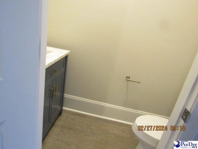 483 Third Loop Road, Florence, SC 29501