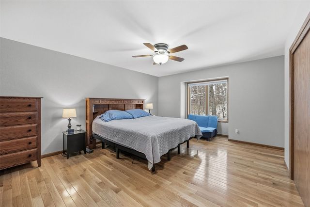 3800 Antelope Trail NE, Cedar Rapids, IA 52402