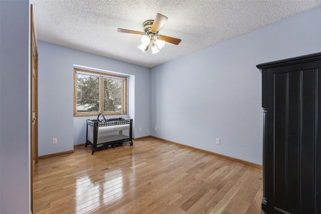 3800 Antelope Trail NE, Cedar Rapids, IA 52402