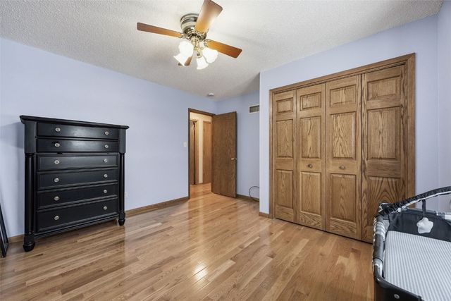 3800 Antelope Trail NE, Cedar Rapids, IA 52402