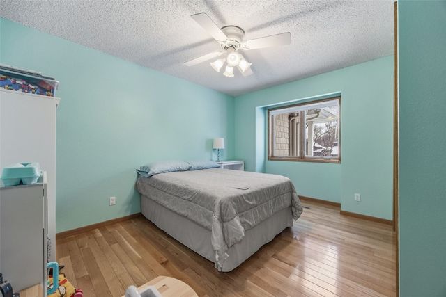 3800 Antelope Trail NE, Cedar Rapids, IA 52402