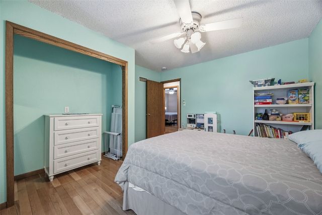 3800 Antelope Trail NE, Cedar Rapids, IA 52402