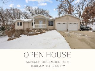 3800 Antelope Trail NE, Cedar Rapids, IA 52402