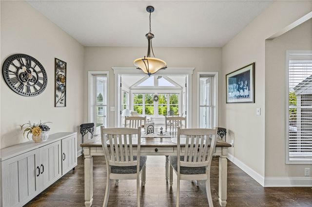 607 Pine Lakes, Webster, NY 14580