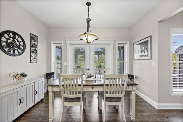 607 Pine Lakes, Webster, NY 14580