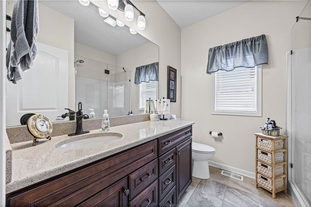 607 Pine Lakes, Webster, NY 14580
