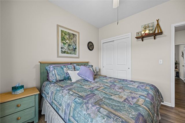 607 Pine Lakes, Webster, NY 14580