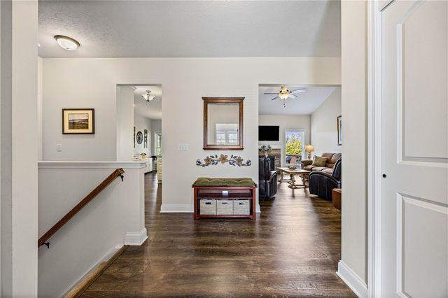 607 Pine Lakes, Webster, NY 14580