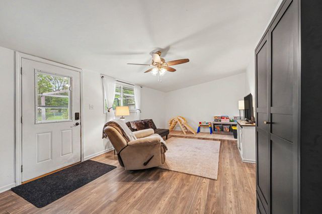 835 N Indiana Street, Griffith, IN 46319