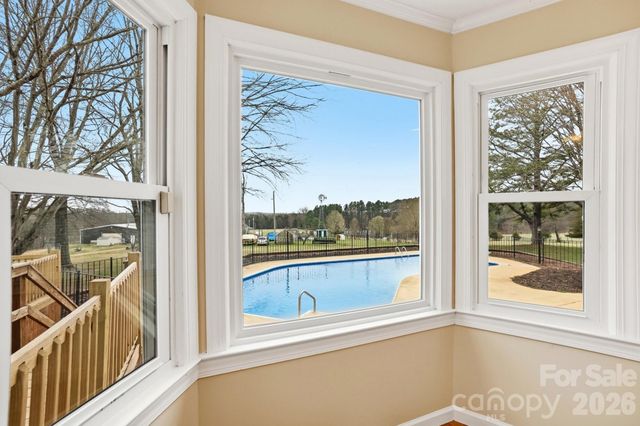 5632 Zion Church Road, Concord, NC 28025