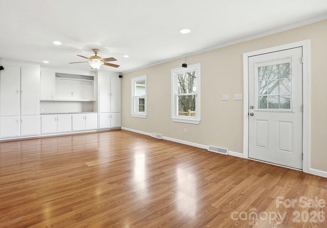 5632 Zion Church Road, Concord, NC 28025