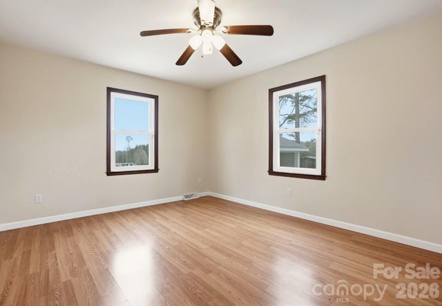 5632 Zion Church Road, Concord, NC 28025