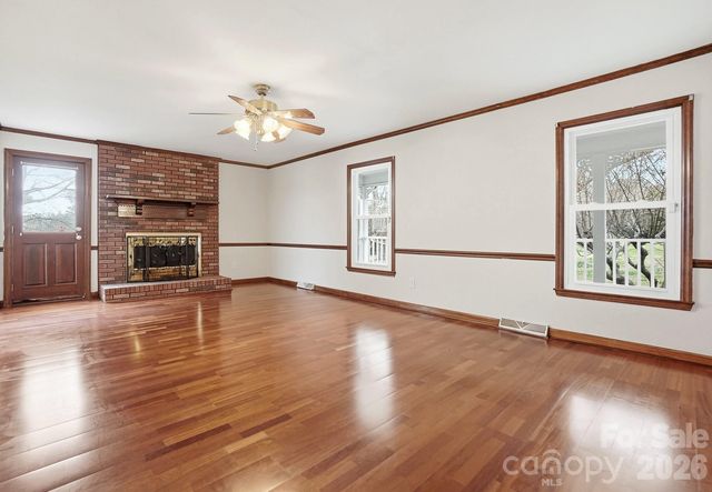 5632 Zion Church Road, Concord, NC 28025