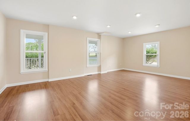 5632 Zion Church Road, Concord, NC 28025