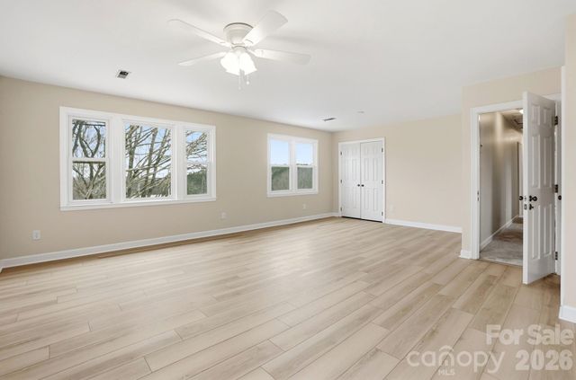 5632 Zion Church Road, Concord, NC 28025