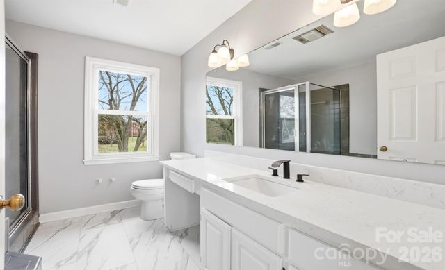 5632 Zion Church Road, Concord, NC 28025