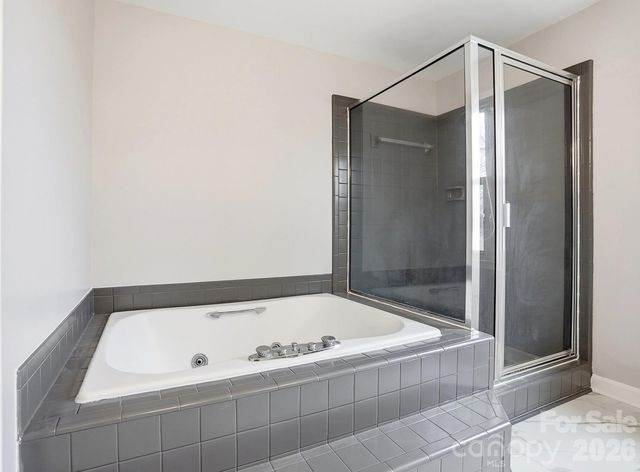 5632 Zion Church Road, Concord, NC 28025