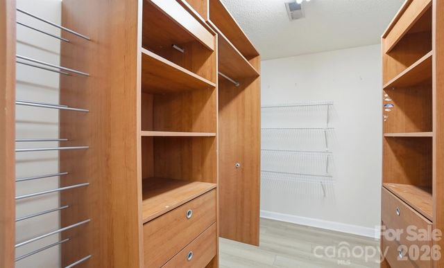 5632 Zion Church Road, Concord, NC 28025