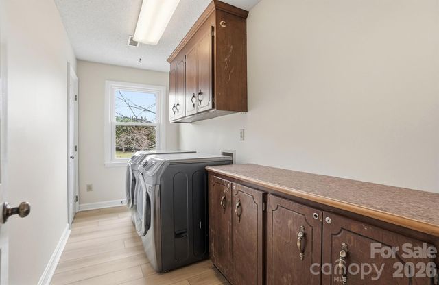 5632 Zion Church Road, Concord, NC 28025