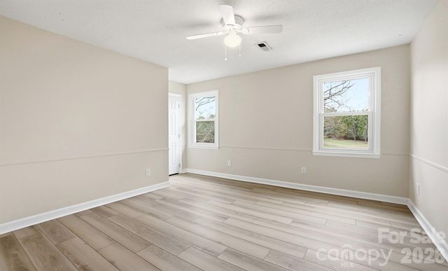 5632 Zion Church Road, Concord, NC 28025